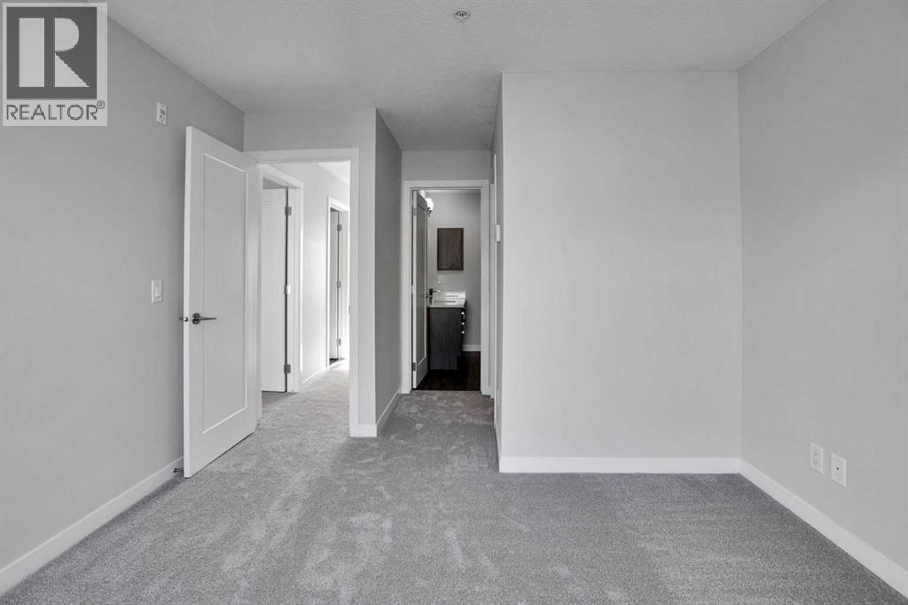 8354 9 Avenue Sw Property Photo 32