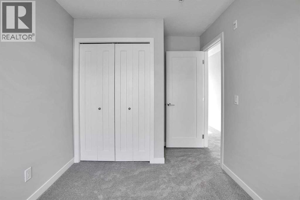 8354 9 Avenue Sw Property Photo 32