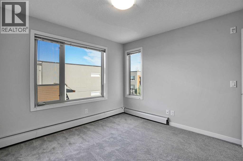 8354 9 Avenue Sw Property Photo 33