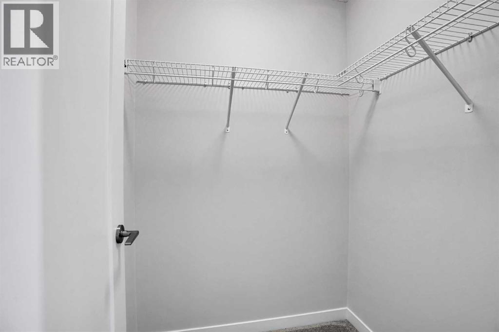 8354 9 Avenue Sw Property Photo 36