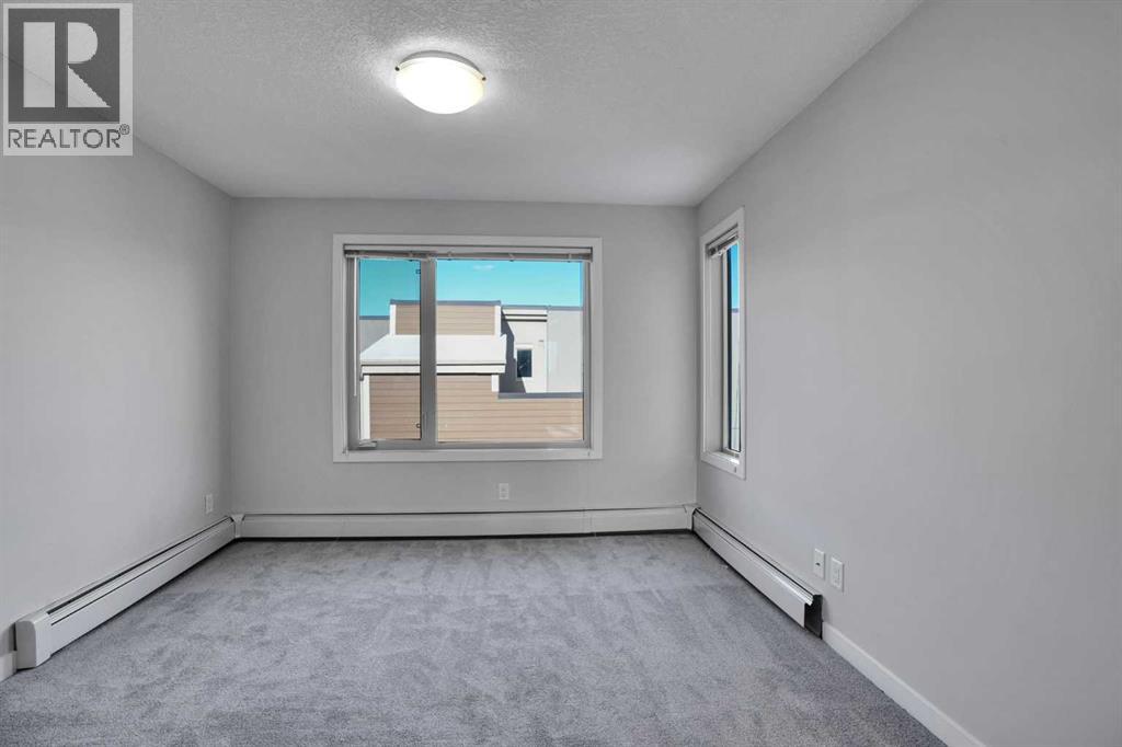 8354 9 Avenue Sw Property Photo 36