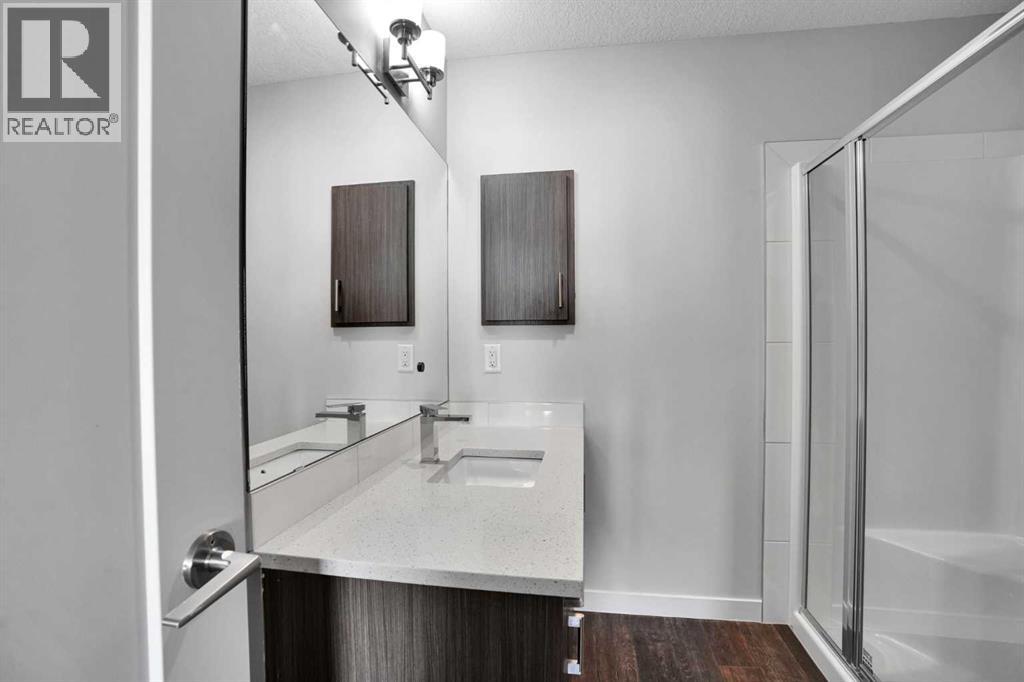 8354 9 Avenue Sw Property Photo 38
