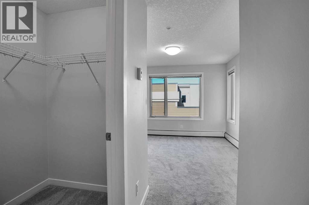 8354 9 Avenue Sw Property Photo 39