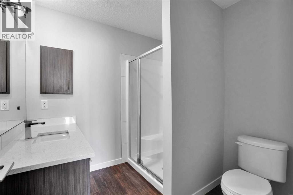 8354 9 Avenue Sw Property Photo 39