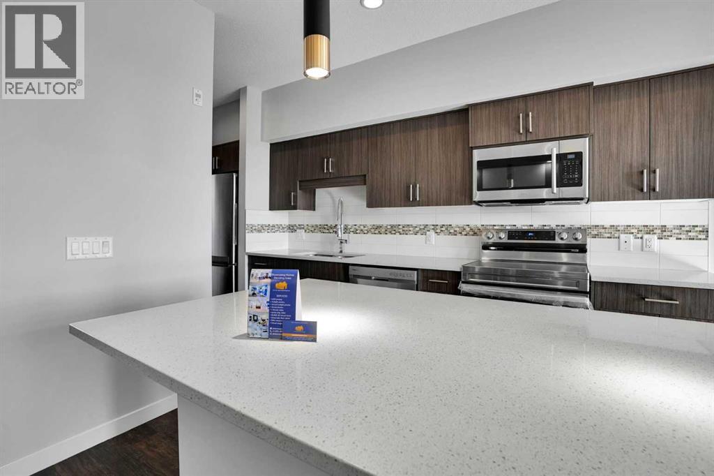 8354 9 Avenue Sw Property Photo 40