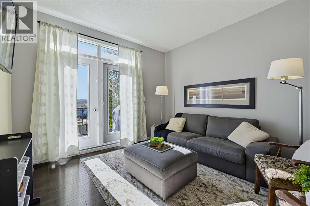 79 Evansview Gardens Nw Property Photo 1