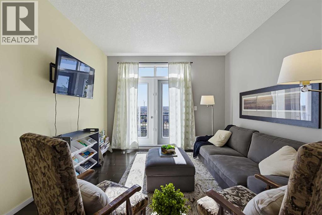 79 Evansview Gardens Nw Property Photo 5