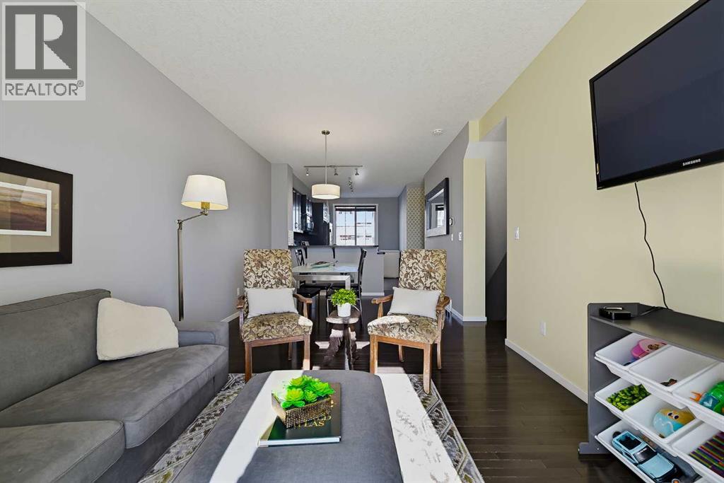 79 Evansview Gardens Nw Property Photo 6