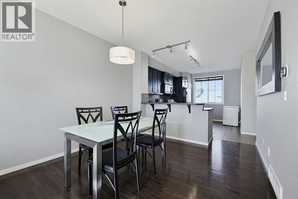 79 Evansview Gardens Nw Property Photo 7