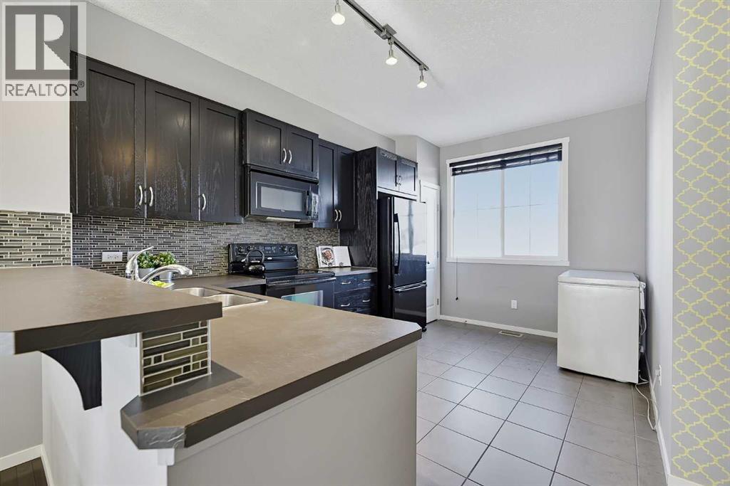 79 Evansview Gardens Nw Property Photo 8