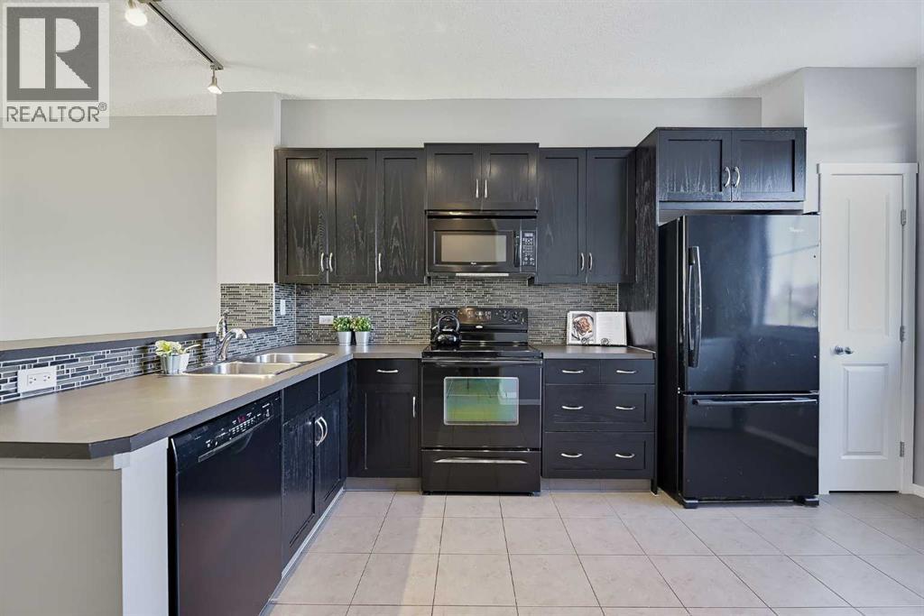 79 Evansview Gardens Nw Property Photo 9
