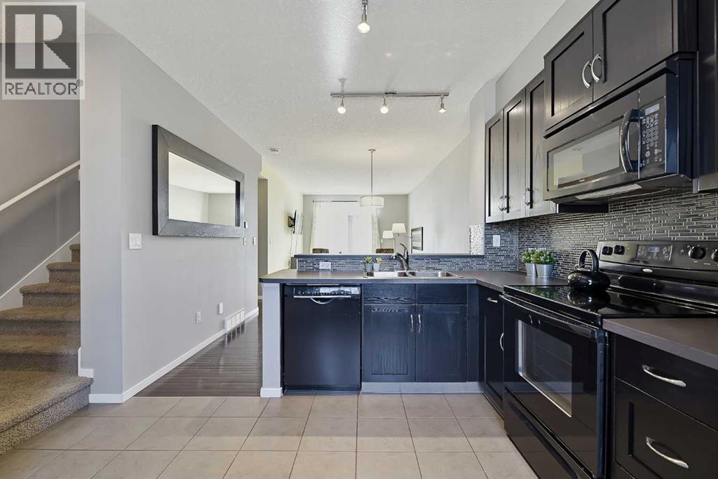 79 Evansview Gardens Nw Property Photo 10