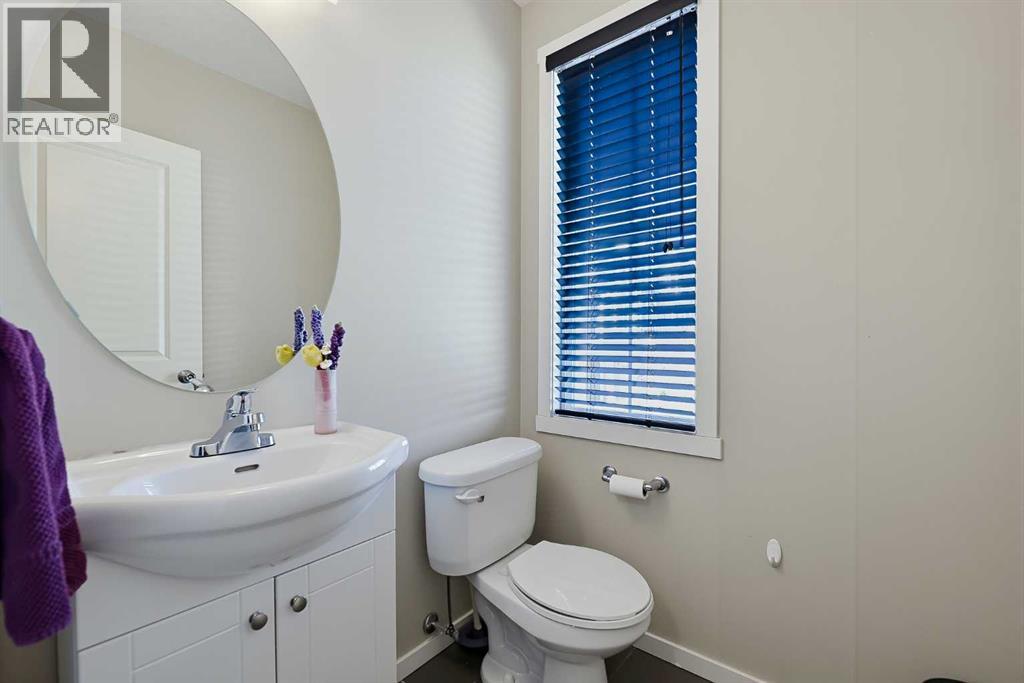 79 Evansview Gardens Nw Property Photo 11