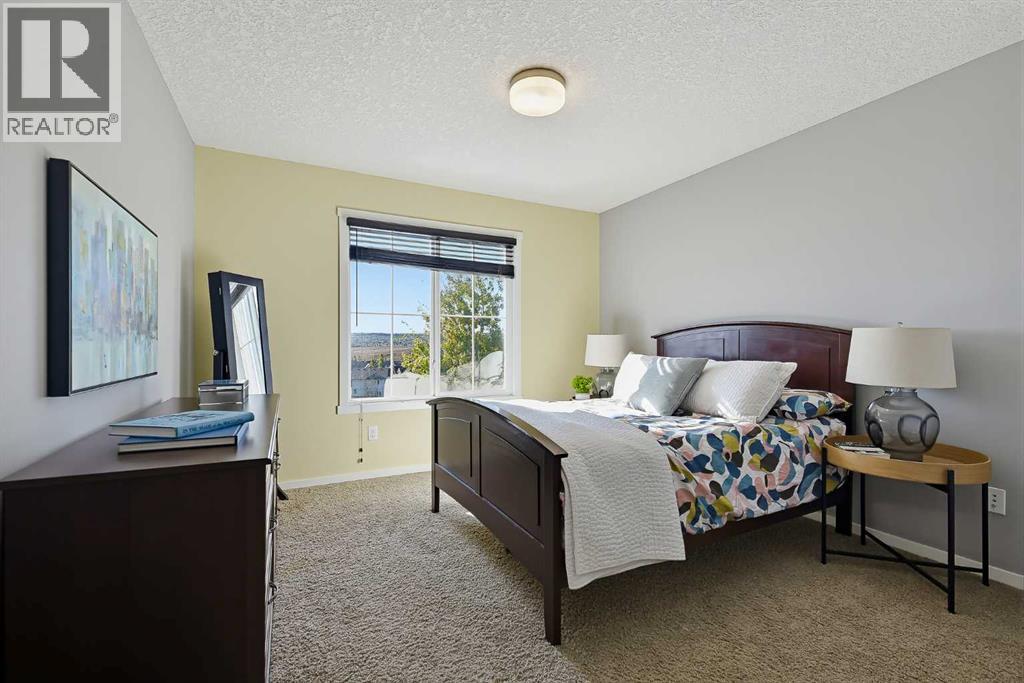 79 Evansview Gardens Nw Property Photo 12