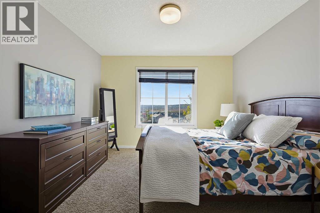 79 Evansview Gardens Nw Property Photo 13