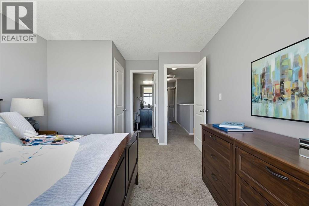 79 Evansview Gardens Nw Property Photo 14