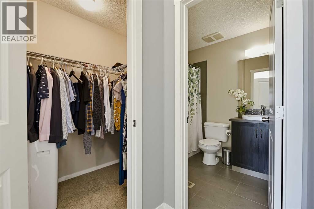79 Evansview Gardens Nw Property Photo 15