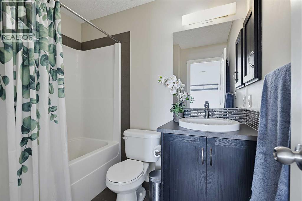 79 Evansview Gardens Nw Property Photo 16