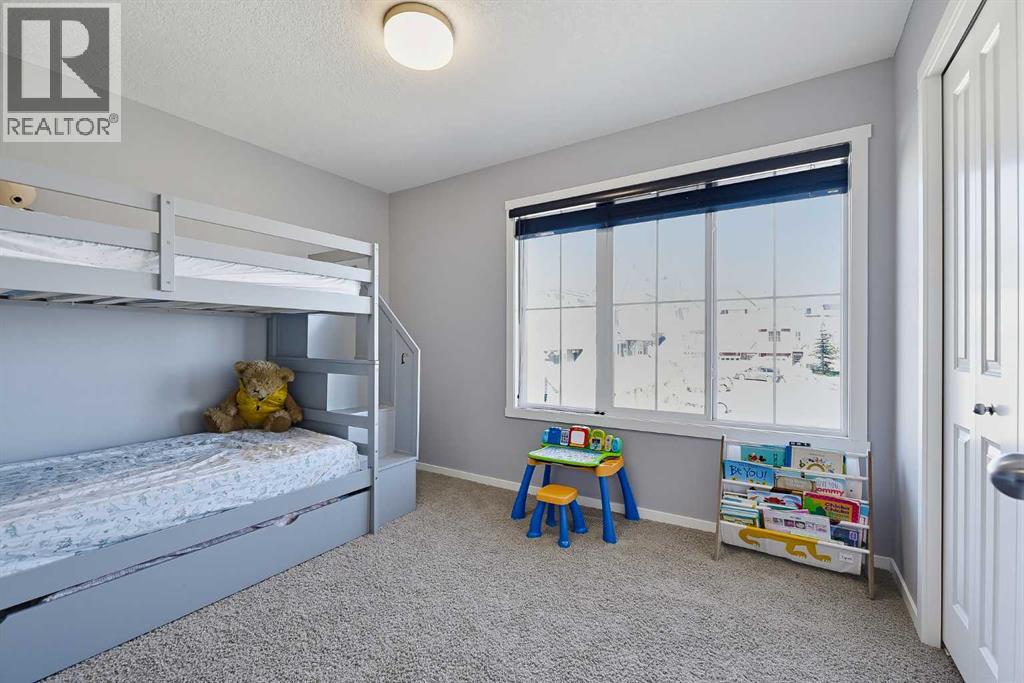 79 Evansview Gardens Nw Property Photo 17