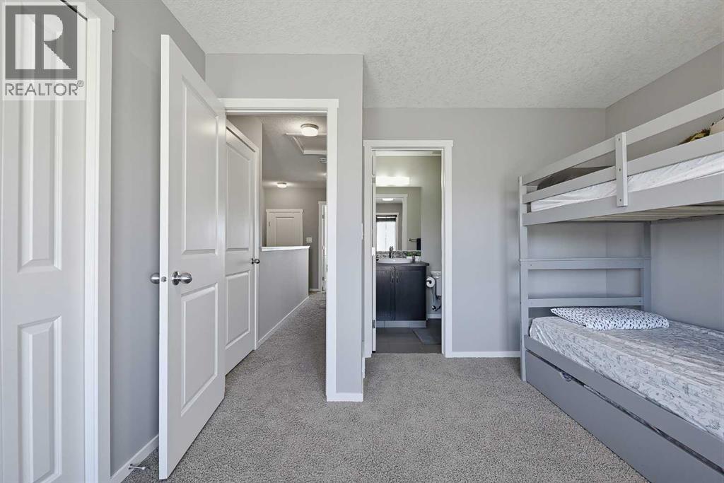 79 Evansview Gardens Nw Property Photo 18