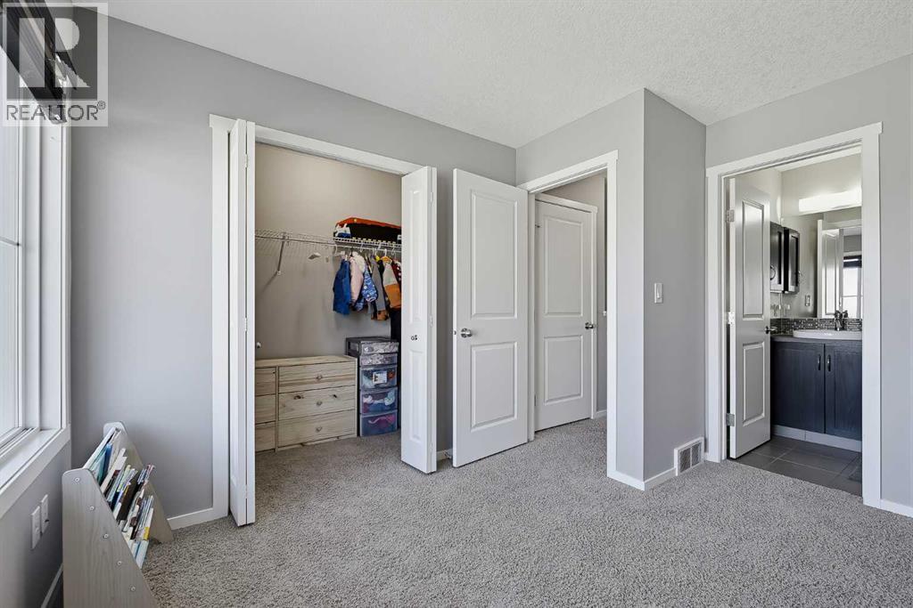 79 Evansview Gardens Nw Property Photo 19