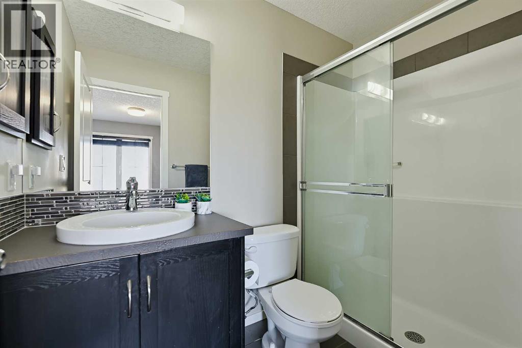 79 Evansview Gardens Nw Property Photo 20