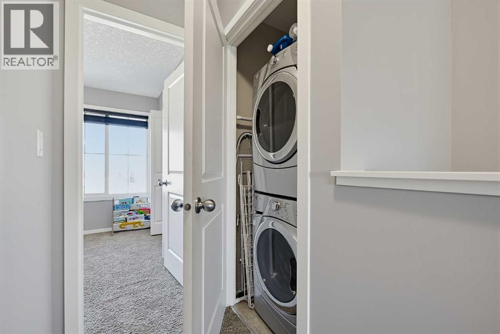 79 Evansview Gardens Nw Property Photo 21