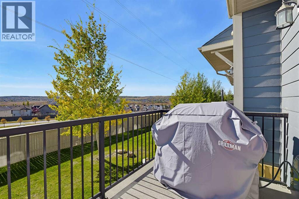 79 Evansview Gardens Nw Property Photo 22