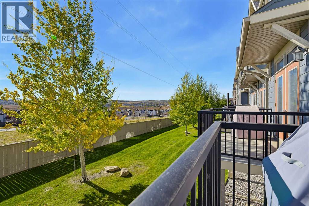 79 Evansview Gardens Nw Property Photo 23