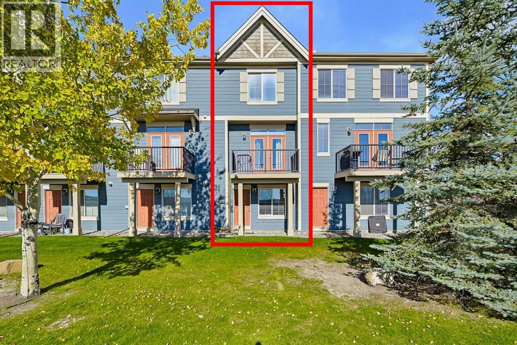 79 Evansview Gardens Nw Property Photo 24
