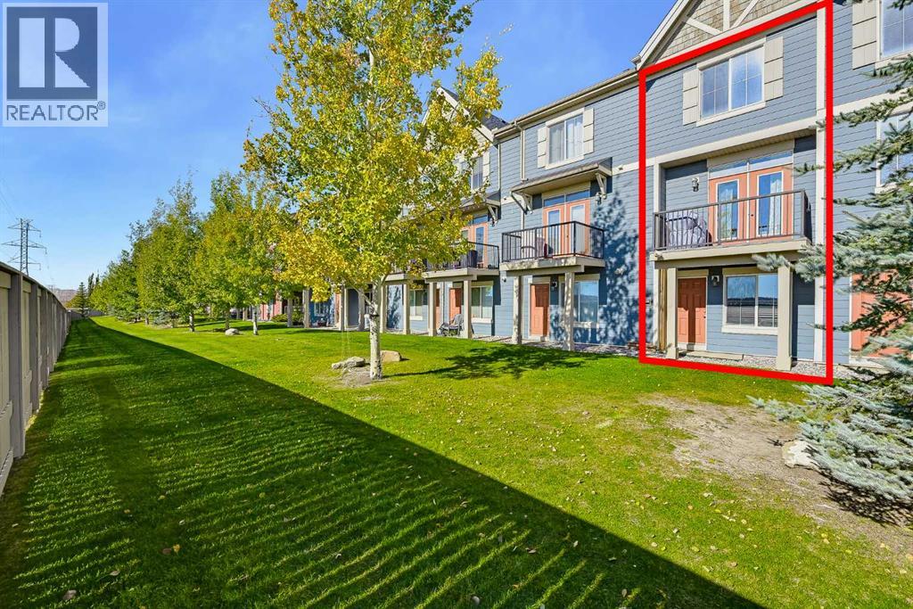 79 Evansview Gardens Nw Property Photo 25