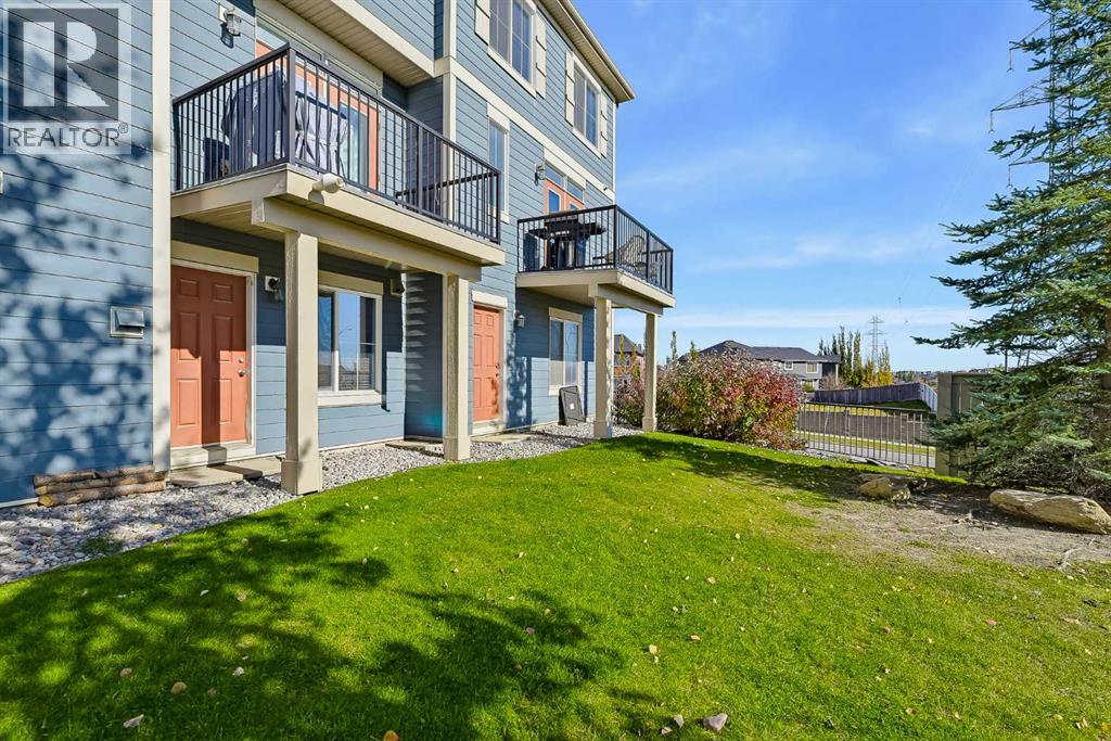 79 Evansview Gardens Nw Property Photo 26