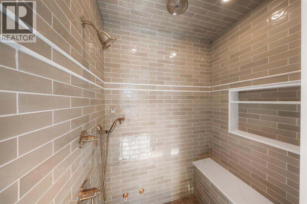 654 27 Avenue Nw Property Photo 32