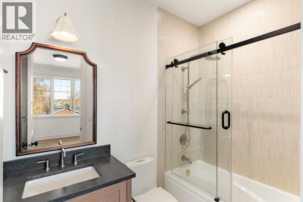 654 27 Avenue Nw Property Photo 36