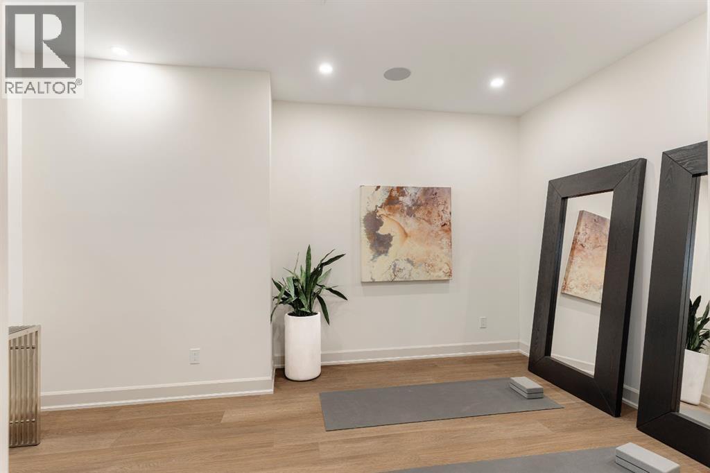 654 27 Avenue Nw Property Photo 44