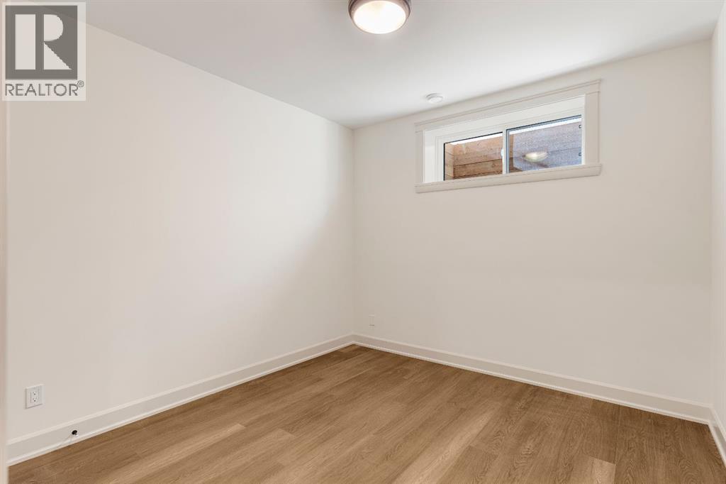 654 27 Avenue Nw Property Photo 45