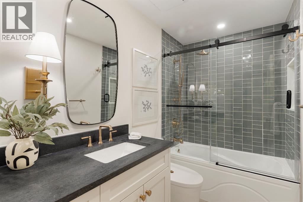 654 27 Avenue Nw Property Photo 46