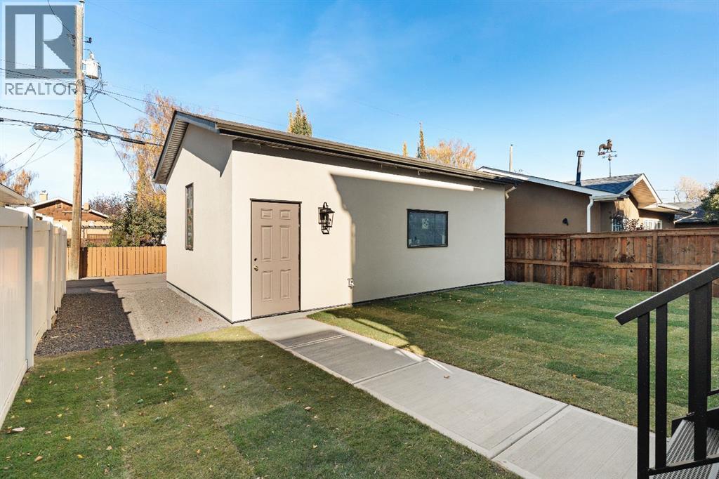 654 27 Avenue Nw Property Photo 47