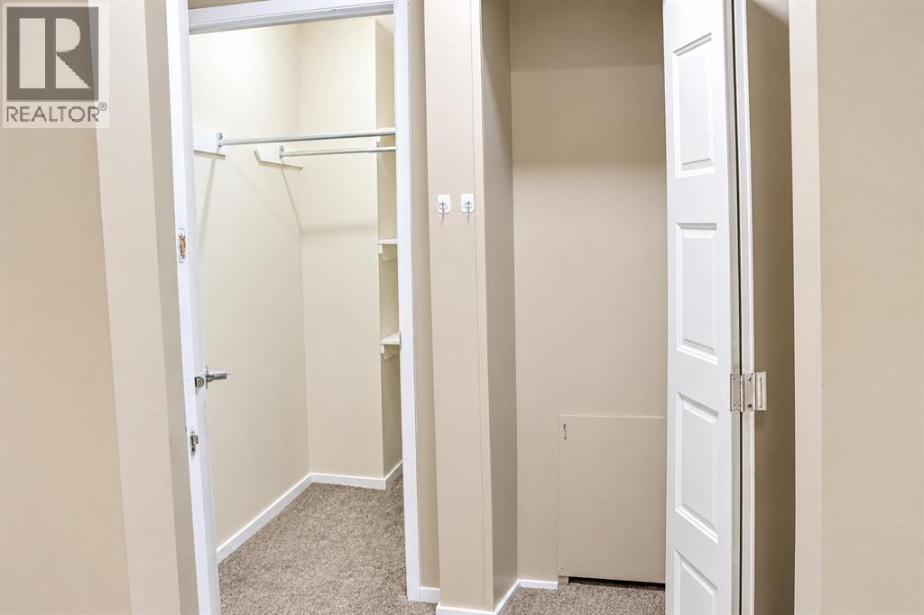 366 94 Avenue Southeast Property Photo 6