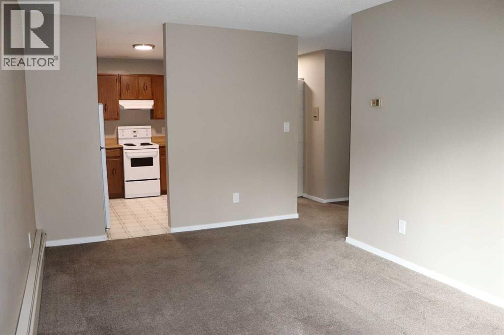 366 94 Avenue Southeast Property Photo 10