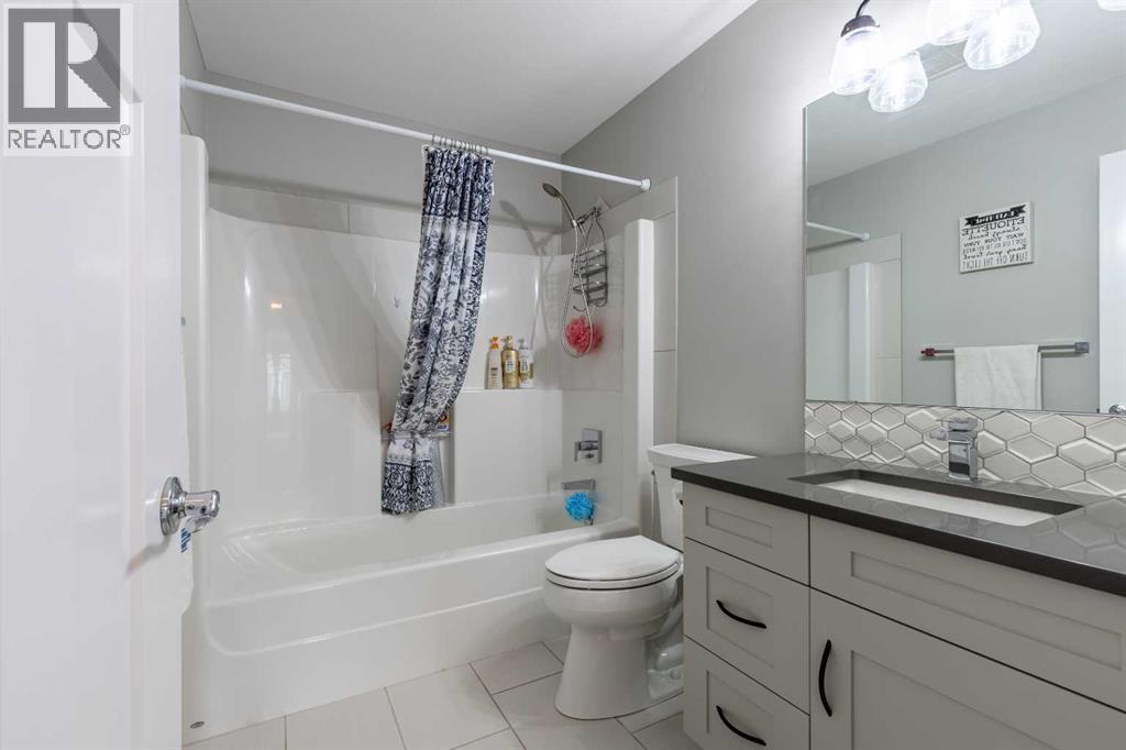 107 Westgate Drive Property Photo 17