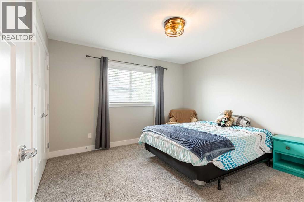 107 Westgate Drive Property Photo 18