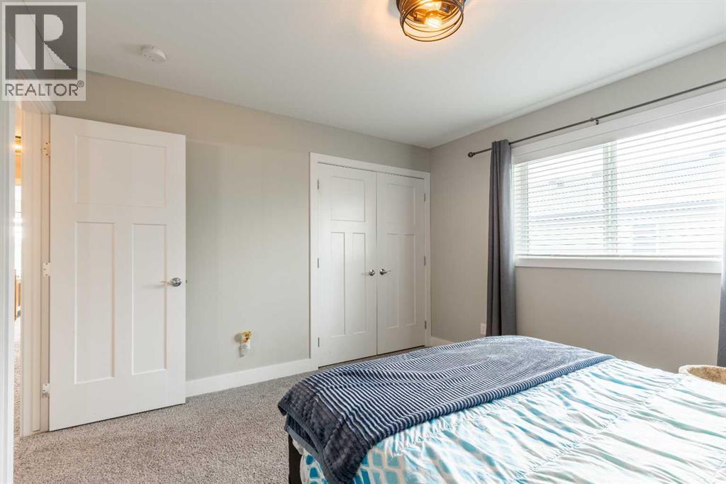 107 Westgate Drive Property Photo 19