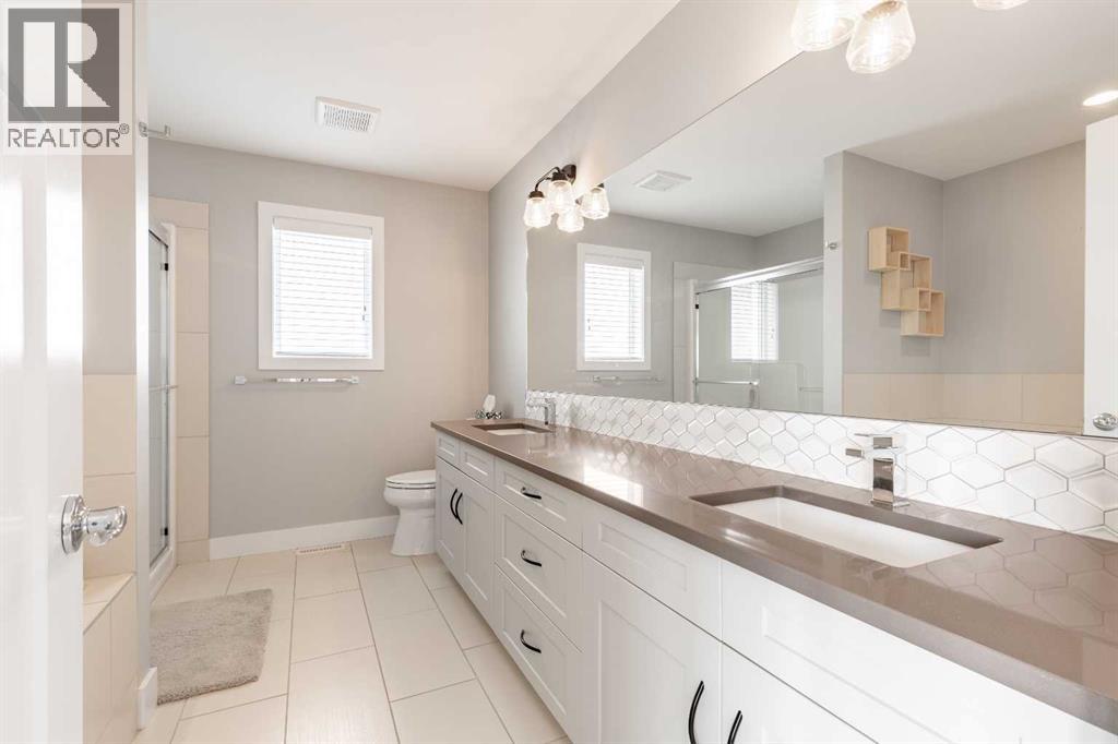 107 Westgate Drive Property Photo 24