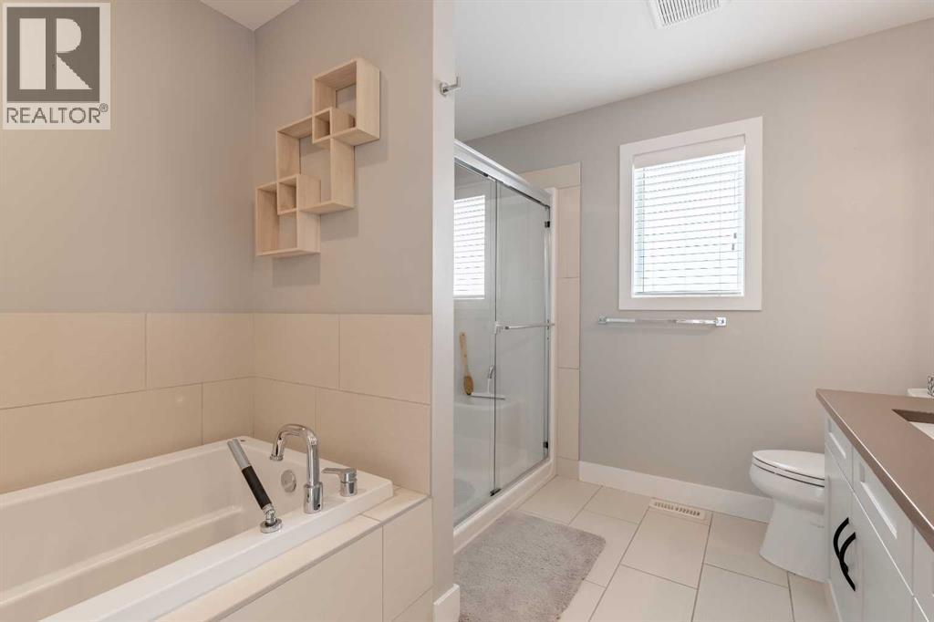 107 Westgate Drive Property Photo 25