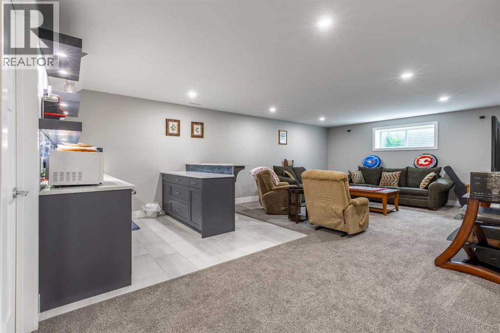 107 Westgate Drive Property Photo 27