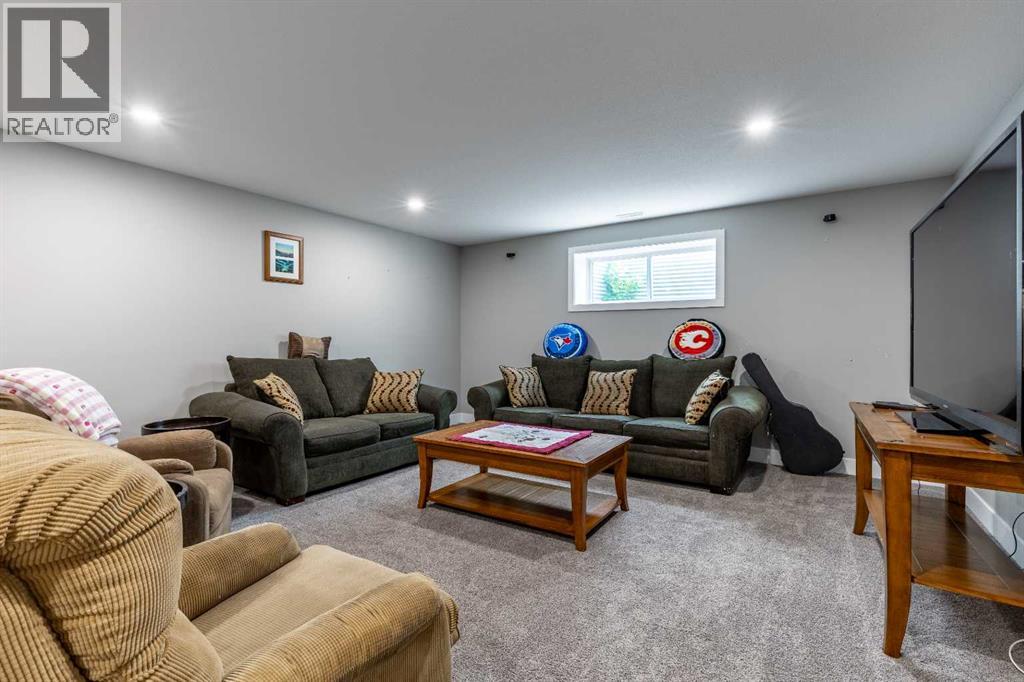 107 Westgate Drive Property Photo 30