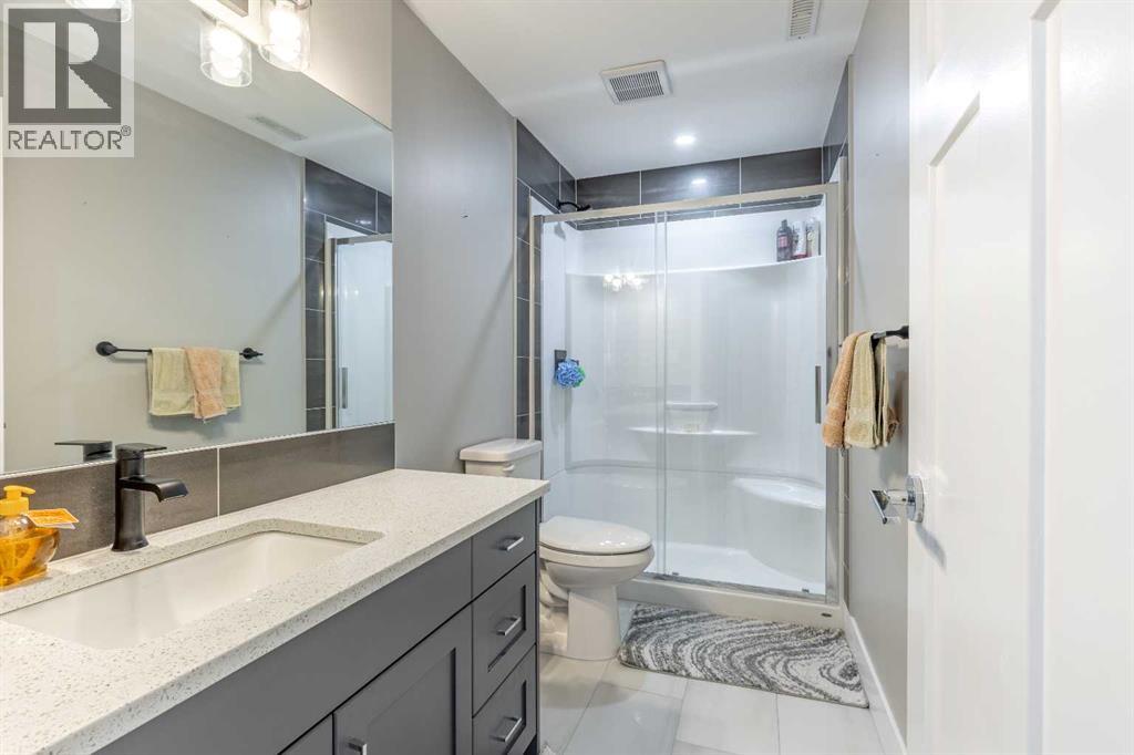 107 Westgate Drive Property Photo 32