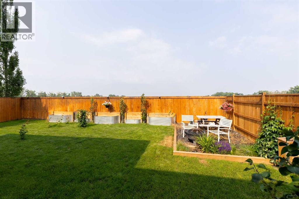 107 Westgate Drive Property Photo 36