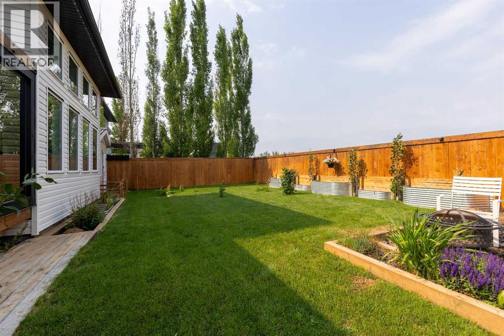 107 Westgate Drive Property Photo 38